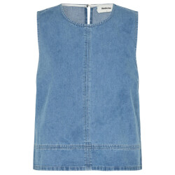 Modström Top zonder mouw 58474 naomamd