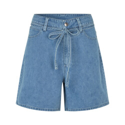 Modström Bermuda/short 58473 naomamd