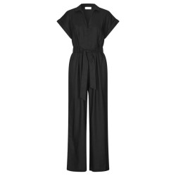 Modström Jumpsuit 58406 nedramd