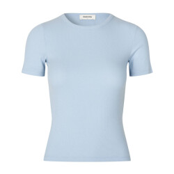 Modström T-shirt 58544 igormd