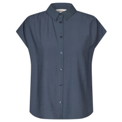 Modström Blouse korte mouw 58495 nickimd