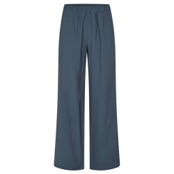 Modström Broek 58496 nickimd