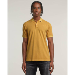 G-Star Polo d11595-d756