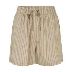 Modström Bermuda/short 58469 nolandmd