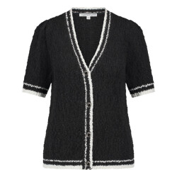 Tramontana Vest y04-16-702