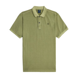 G-Star Polo d11595-d756