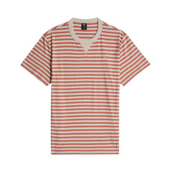 G-Star T-shirt korte mouw d25961-c339