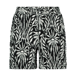 Tramontana Broek k04-16-101
