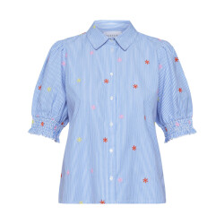 Sisters Point T-shirt 18858 isola-ss5
