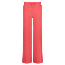 Tramontana Broek c14-16-101