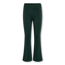 Only Zomer flair broek meisjes - kogemily