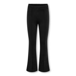 Only Zomer flair broek meisjes - kogemily