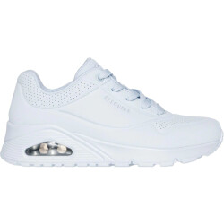 Skechers uno stand on air lage sneakers dames -