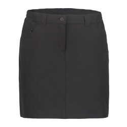 Icepeak bedra skort dames -