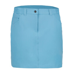 Icepeak bedra skort dames -