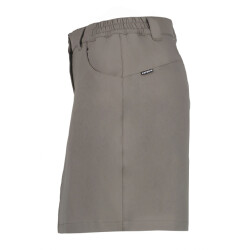 Icepeak bedra skort dames -