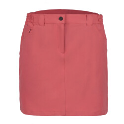 Icepeak bedra skort dames -