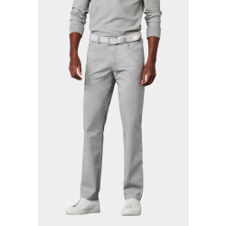 Meyer Katoenen broek diego art.1-5054 3061505400/05