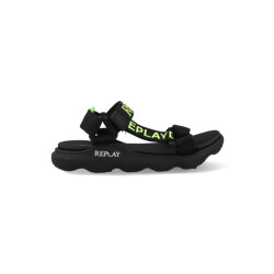 Replay Spacer jt540001t-1754 / groen