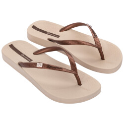 Ipanema Anatomic