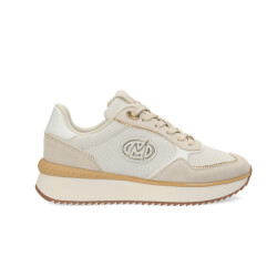 Mexx Romance pipa