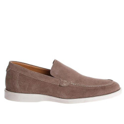 Jenszen Loafers