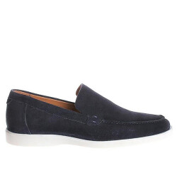 Jenszen Loafers
