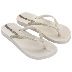 Ipanema Anatomic mesh