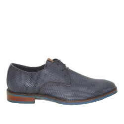 Jenszen Veterschoenen
