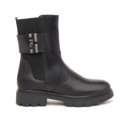 Nero Giardini Sportieve boots