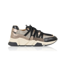 DWRS Label Los angeles