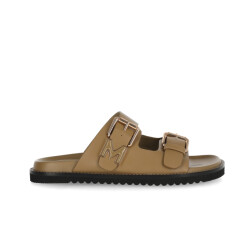 Mexx Rachel penny