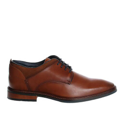 Jenszen Veterschoenen