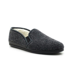 Fischer Pantoffels