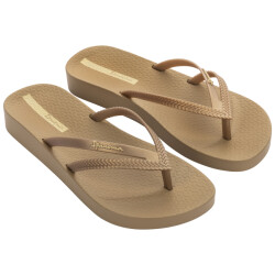 Ipanema Bossa anatomic soft