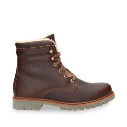 Panama Jack P03 aviator c23 napa grass castano / chestnut