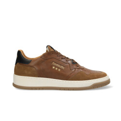 Pantofola d'Oro Sirmione low