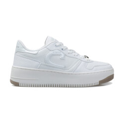 Cruyff Campo low lux