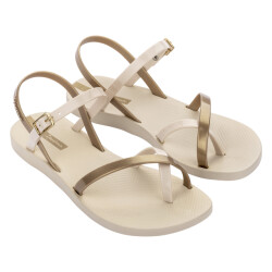 Ipanema Fashion sandal