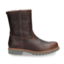 Panama Jack Fedro igloo c10 nappa grass castano / chestnut