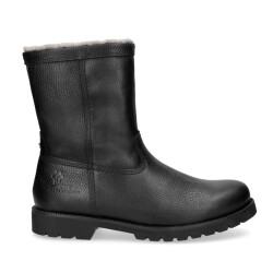 Panama Jack Fedro igloo c3 napa grass negro / black