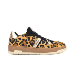 Iqônic Sneakers