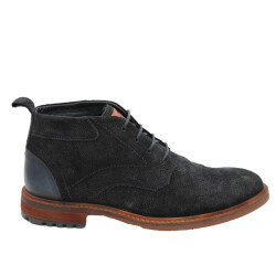 Jenszen Halfhoge boots