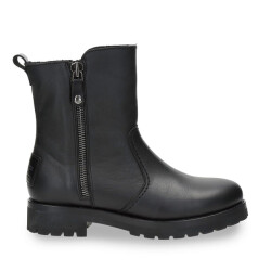 Panama Jack Sportieve boots