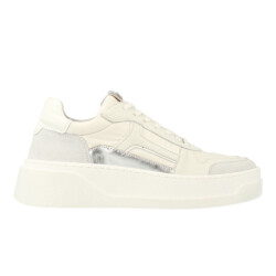 Red Rag Women sneaker