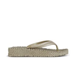 Ilse Jacobsen Flipflops
