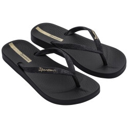 Ipanema Anatomic lolita