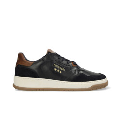 Pantofola d'Oro Sirmione low