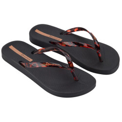 Ipanema Anatomic connect