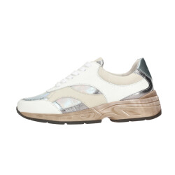 Piedi Nudi Zerba 02.10